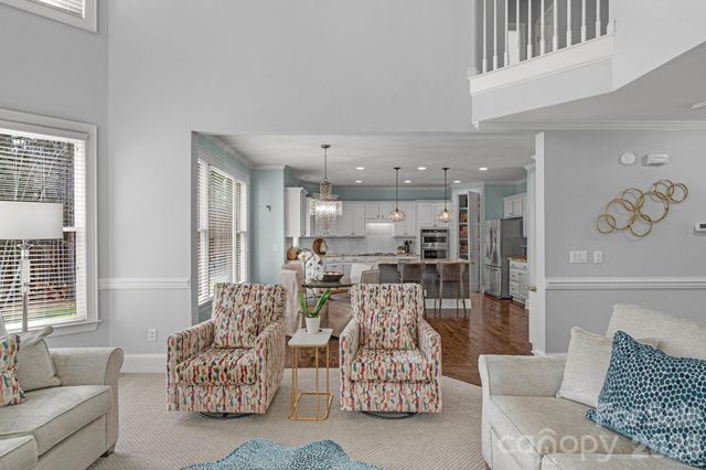 7300 Stonehaven Drive, Waxhaw, NC 28173