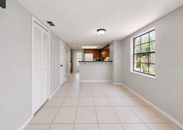 2316 FLETCHERS POINT CIRCLE, Tampa, FL 33613