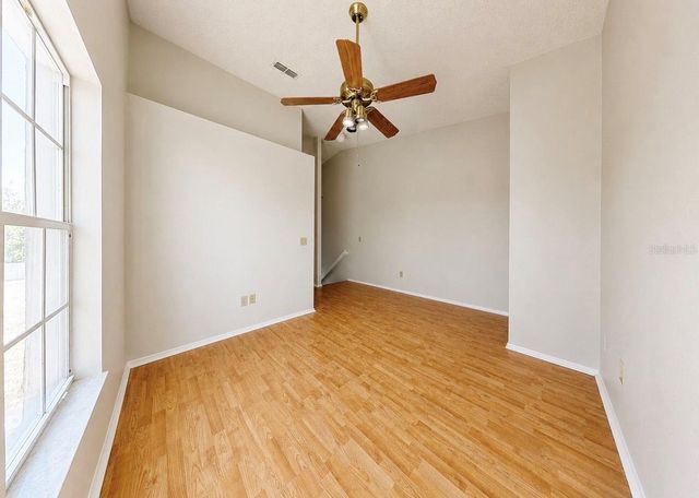 2316 FLETCHERS POINT CIRCLE, Tampa, FL 33613
