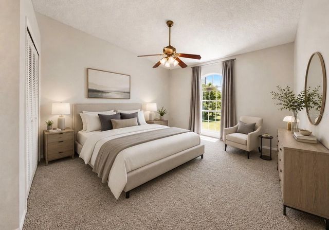 2316 FLETCHERS POINT CIRCLE, Tampa, FL 33613