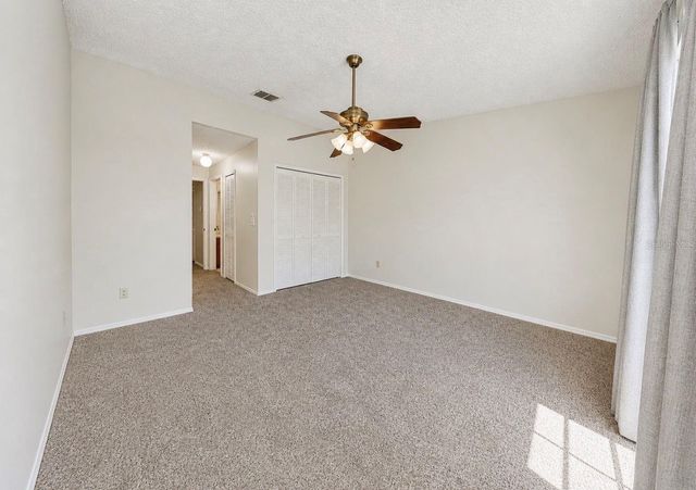 2316 FLETCHERS POINT CIRCLE, Tampa, FL 33613