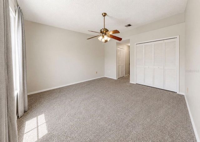 2316 FLETCHERS POINT CIRCLE, Tampa, FL 33613
