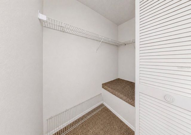 2316 FLETCHERS POINT CIRCLE, Tampa, FL 33613