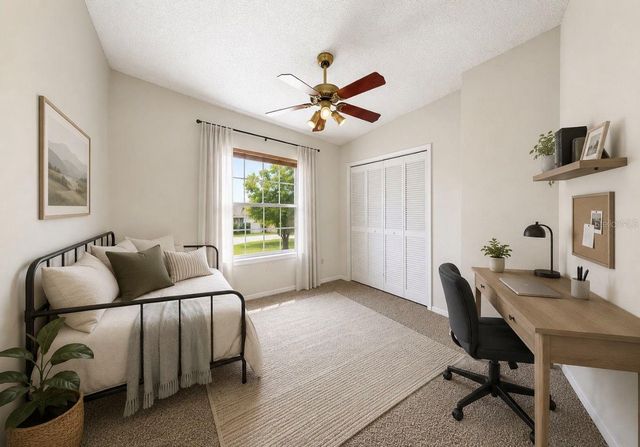 2316 FLETCHERS POINT CIRCLE, Tampa, FL 33613