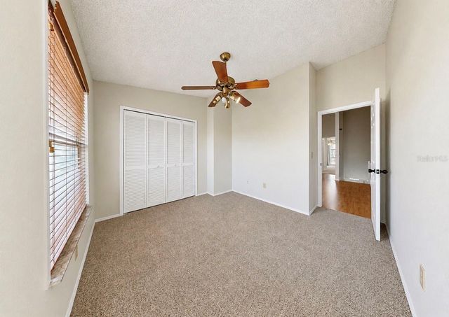 2316 FLETCHERS POINT CIRCLE, Tampa, FL 33613