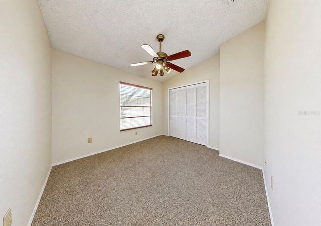 2316 FLETCHERS POINT CIRCLE, Tampa, FL 33613