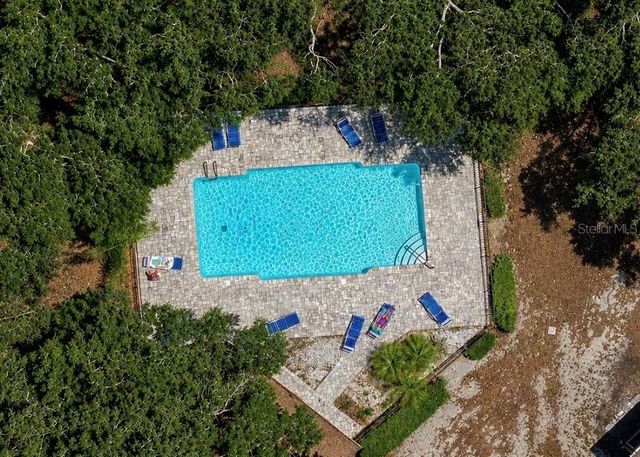 2316 FLETCHERS POINT CIRCLE, Tampa, FL 33613