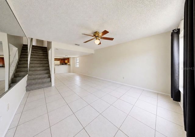 2316 FLETCHERS POINT CIRCLE, Tampa, FL 33613