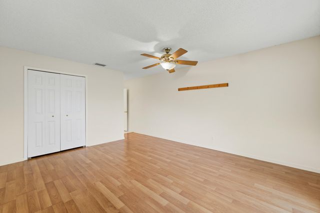 4675 ROBINWOOD Circle A, Boynton Beach, FL 33436