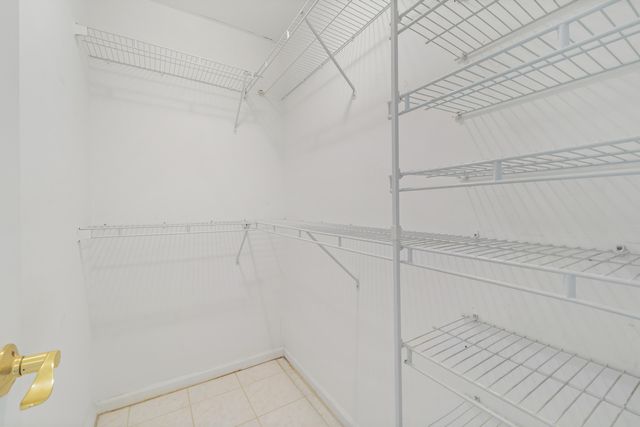 4675 ROBINWOOD Circle A, Boynton Beach, FL 33436