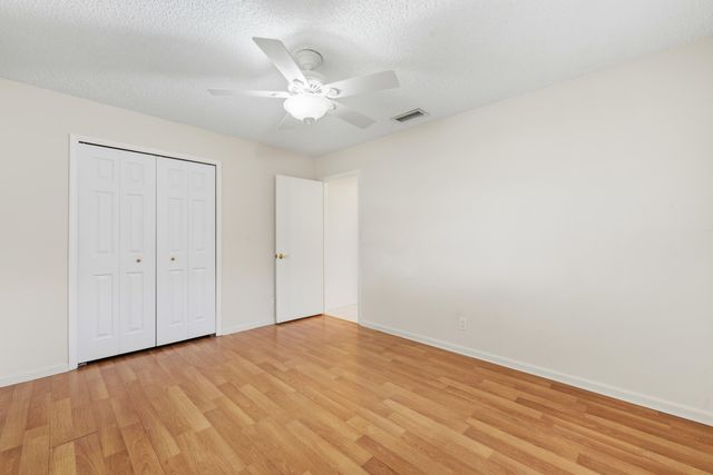 4675 ROBINWOOD Circle A, Boynton Beach, FL 33436