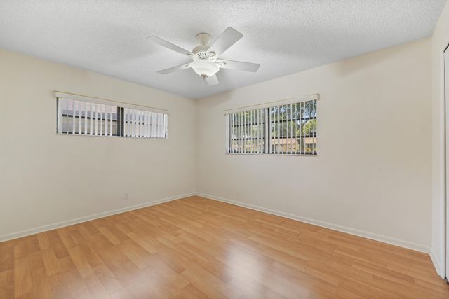 4675 ROBINWOOD Circle A, Boynton Beach, FL 33436