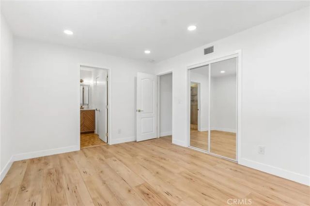 10065 Foothill, Lakeview Terrace, CA 91342