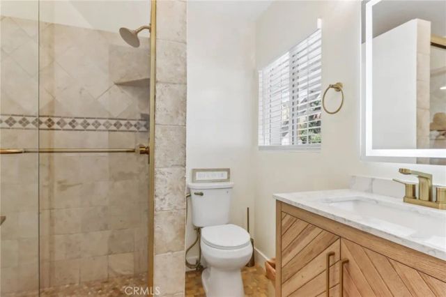 10065 Foothill, Lakeview Terrace, CA 91342