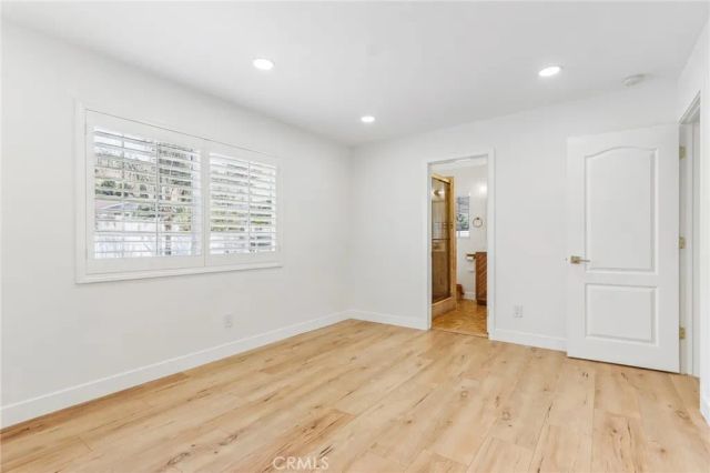 10065 Foothill, Lakeview Terrace, CA 91342