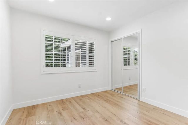 10065 Foothill, Lakeview Terrace, CA 91342