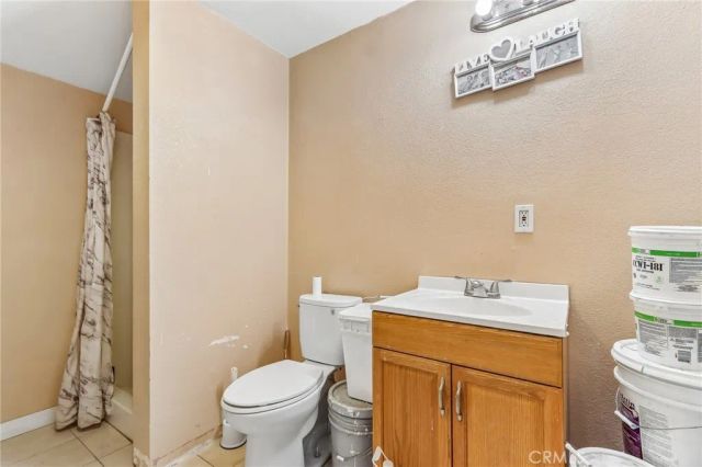 10065 Foothill, Lakeview Terrace, CA 91342