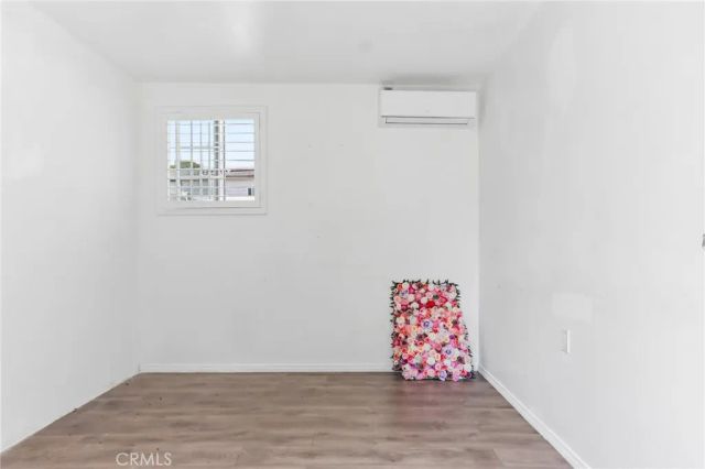 10065 Foothill, Lakeview Terrace, CA 91342