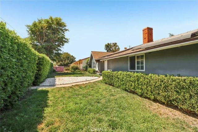 10065 Foothill, Lakeview Terrace, CA 91342