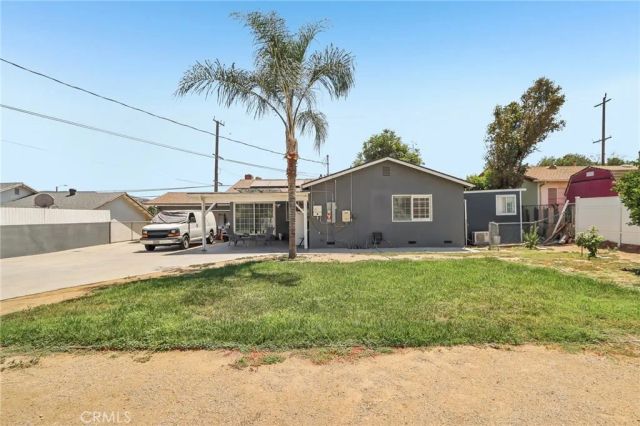 10065 Foothill, Lakeview Terrace, CA 91342