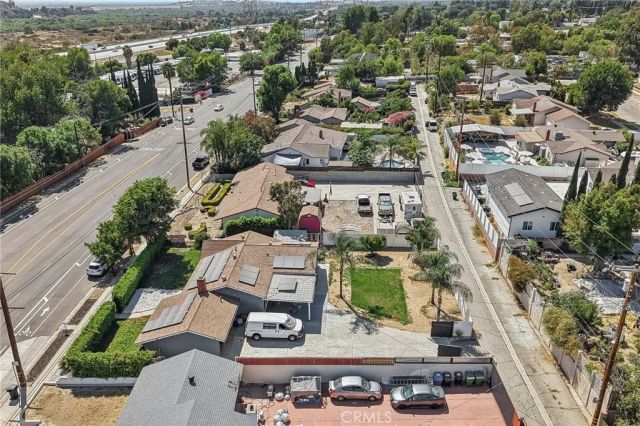 10065 Foothill, Lakeview Terrace, CA 91342