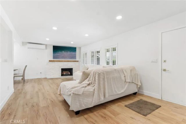 10065 Foothill, Lakeview Terrace, CA 91342