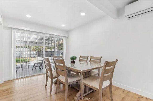 10065 Foothill, Lakeview Terrace, CA 91342