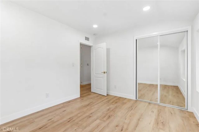 10065 Foothill, Lakeview Terrace, CA 91342