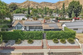10065 Foothill, Lakeview Terrace, CA 91342