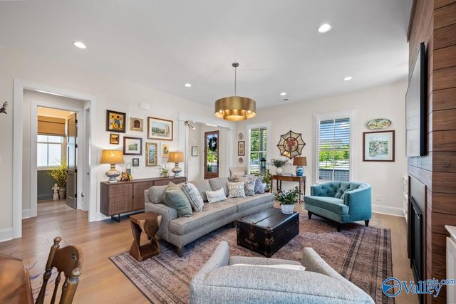 51 Stone Mason Way, Huntsville, AL 35806