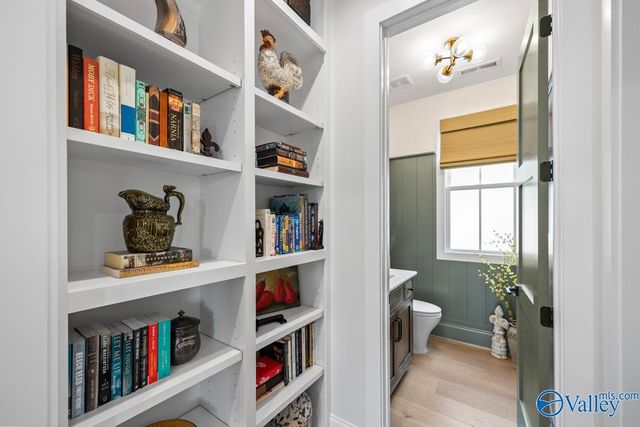 51 Stone Mason Way, Huntsville, AL 35806