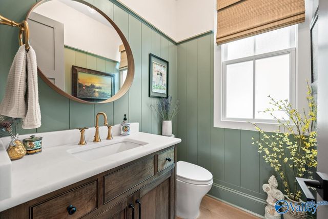 51 Stone Mason Way, Huntsville, AL 35806