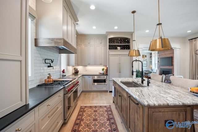 51 Stone Mason Way, Huntsville, AL 35806