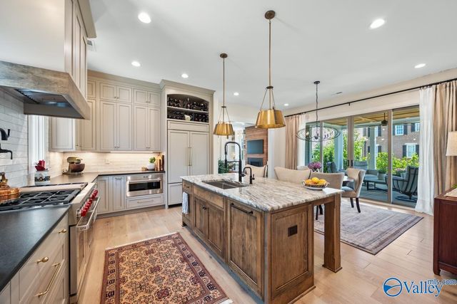 51 Stone Mason Way, Huntsville, AL 35806