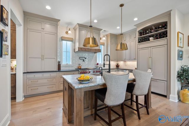 51 Stone Mason Way, Huntsville, AL 35806