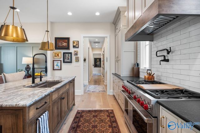 51 Stone Mason Way, Huntsville, AL 35806