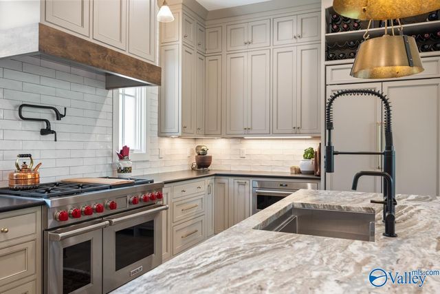 51 Stone Mason Way, Huntsville, AL 35806