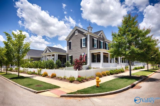 51 Stone Mason Way, Huntsville, AL 35806