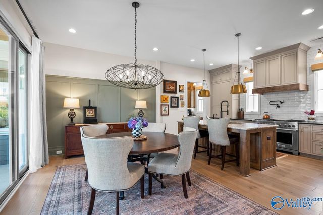 51 Stone Mason Way, Huntsville, AL 35806