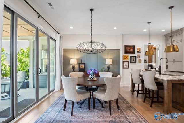 51 Stone Mason Way, Huntsville, AL 35806