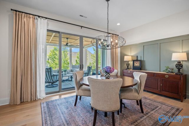 51 Stone Mason Way, Huntsville, AL 35806