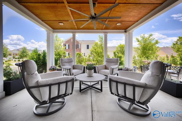 51 Stone Mason Way, Huntsville, AL 35806