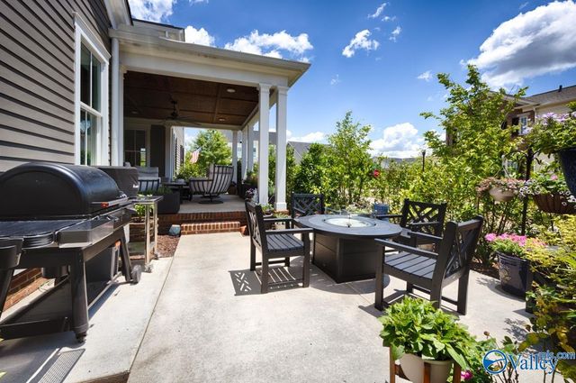 51 Stone Mason Way, Huntsville, AL 35806