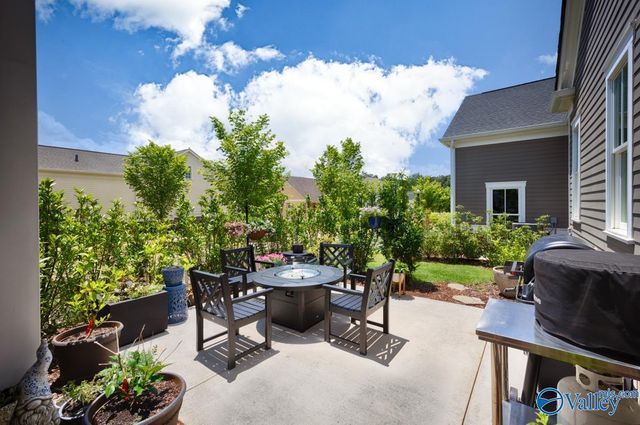 51 Stone Mason Way, Huntsville, AL 35806