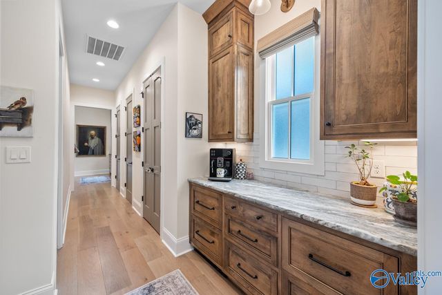 51 Stone Mason Way, Huntsville, AL 35806