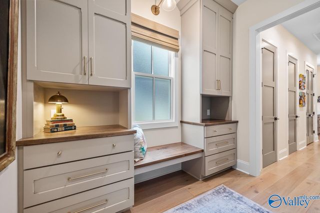 51 Stone Mason Way, Huntsville, AL 35806