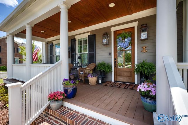 51 Stone Mason Way, Huntsville, AL 35806