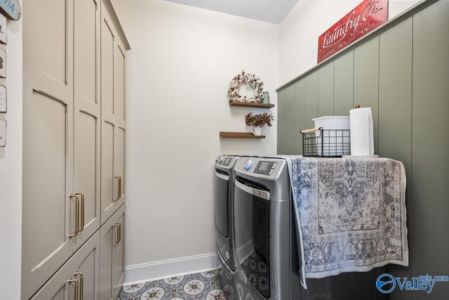 51 Stone Mason Way, Huntsville, AL 35806