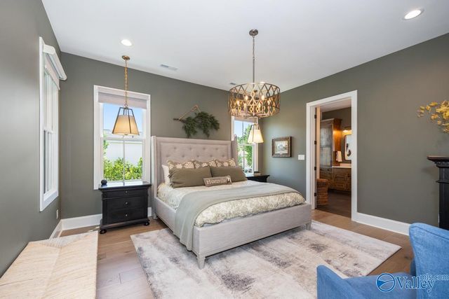 51 Stone Mason Way, Huntsville, AL 35806