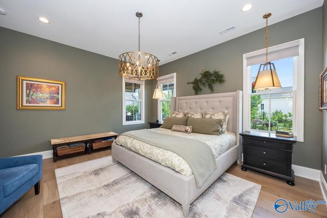 51 Stone Mason Way, Huntsville, AL 35806